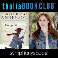 A_Conversation_with_Laurie_Halse_Anderson